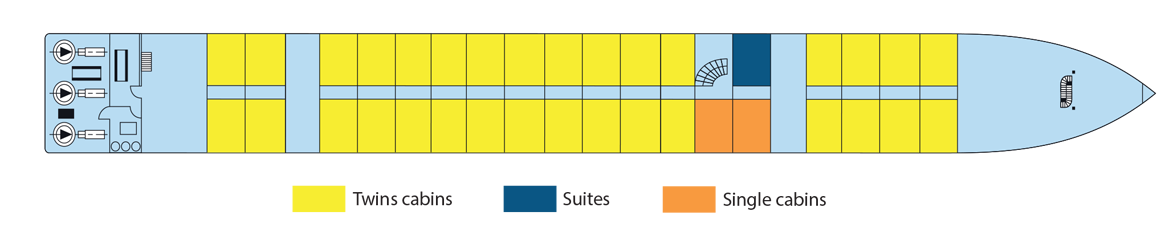 CroisiEurope MS Symphonie Main Deck.png